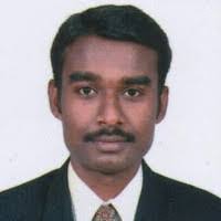 Alwin David's Instagram, Twitter & Facebook