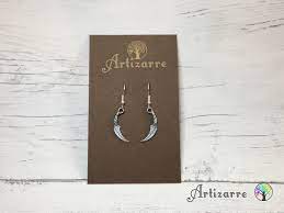 Check spelling or type a new query. Pin En Artizarre