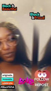 Lakeisha Holmes (@lotus_kush)