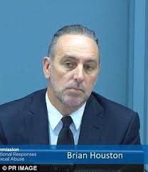 Jun 19, 2021 · family members watched the juneteenth parade on ball street, on june 19, 2021, in galveston. Brian Houston Pastor Alchetron The Free Social Encyclopedia