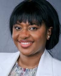 Find Obsessive-Compulsive (OCD) Psychiatrists in Camas, WA