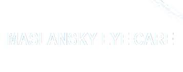 Click here to schedule an eye exam Kearny Optometrist At Maslansky Eye Care Dr Maslansky