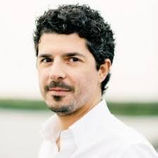 Smart Water Systems : Utilities : UK