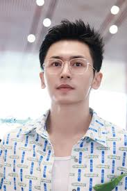 251010 Beijing 🛫 (3) 105( בוררוד ADK 巨港 3 070.7-113 ΑΥΗ CAOPIORT ANDPORTC  PAE YOPRIONC 22H7 OTORTIC EH2.2 102075 ክራጋ ADRATI3 四ルー DPOR ЕНеЕ SHE AIUNNC  PRong DC ЕНС ADrETZ EH2 新・ギュコ