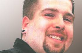 Joseph Mueller Obituary December 15, 2015