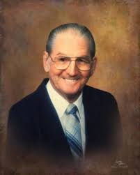 Robert Ringo Obituary August 9, 2010