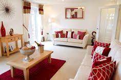 Pin On Lounge Ideas