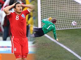 Báo lao động xin gửi tới quý độc giả link xem trực tiếp trận anh vs đức tại euro 2020, diễn ra vào 23h00 ngày 29.6. Snj2jaopzdzrzm