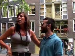 Puoi sempre goderti video porno gratuiti! Suocera Scopa Genero Italiano Porno Culonudo Com