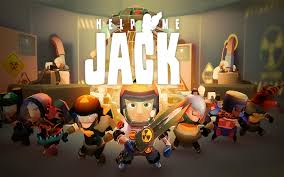 Help Me Jack Save The Dogs V1 0 12 Apk Mod Data Http Www Faridgames Tk 2017 06 Help Me Jack Save Dogs V1012 Apk Mod Html