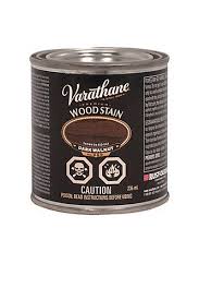 Check spelling or type a new query. A Premium Wood Stain With A Soya Oil Base For Better Colour Clarity Not Linseed Which Gives The Colour An Amber H Varathane Wood Stain Staining Wood Varathane
