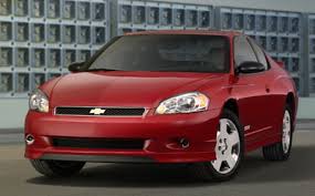 Not only chevy monte carlo ss, you could also find another pics such as chevrolet monte carlo ss, monte carlo car, monte carlo auto, gm monte carlo, 70 monte carlo, buick monte. 2007 Chevrolet Monte Carlo Review