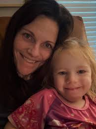 Early isn't my thing. But for the past, oh, about a decade, I've been  waking up earlier than the rest of my house. It's quiet, dark, and as I  stumble to the