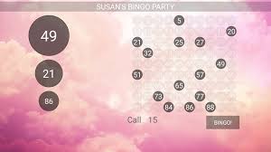 Bingo caller machine has 60, 75 and 90 ball game modes for all types of bingo fan. Bingo Caller Machine Free Bingo Calling App Latest Version For Android Download Apk