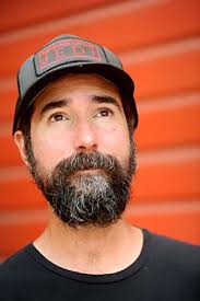 Accidental Electrician: Matt Sever's shocking story