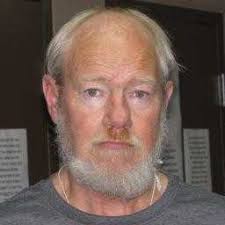 Howell County Sheriff's Office