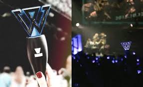 Kpop Lightstick Kpop Fandom Kpop Fandom Light Kpop Fanclub Kpop Fanclub Lightstick Akmu Lightstick F X Lightstick Apink Lightsti Kpop Idol Kpop Fandoms