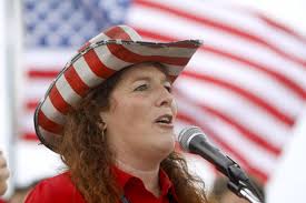 Violence breaks out at pro-Trump rally in Huntington Beach