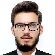 WAJID ULLAH (@wajidullah345)