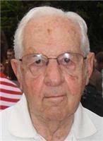 Louis Rapa Obituary (2017)