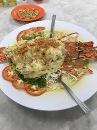 Best seafood restaurants in batu ferringhi, penang island: The 10 Best Seafood Restaurants In Penang Island Tripadvisor
