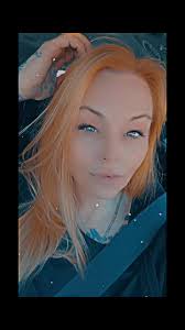 Stacey Hearn (@staceyhearn)