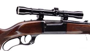 The wheeler professional scope mounting kit and scope alignment kit gives you the tools you need to properly mount your scopes, and ensure maximum precision and accuracy. Vintage Gun Scopes Weaver K4 Rebuilt A Higher Purpose