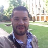 300+ "Fernando Cuevas" profiles