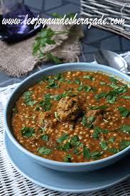 Berkoukes De Sidi Bel Abbes Les Joyaux De Sherazade Recette Cuisine Orientale Recettes De Cuisine Cuisine Algerienne