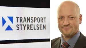 Daniel Bäckström (C): Det handlar om rikets säkerhet