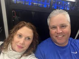 Virginia Ramsey Hellams (@virginiahellams) • Instagram photos and videos