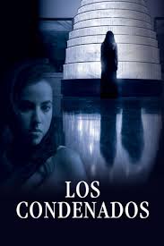 Maybe you would like to learn more about one of these? Watch The Condemned Full Movie Online Directv