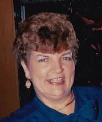 Obituary for Phyllis Hightower (Bracewell) Jones