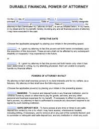 You will also find information on filing a poa form. Free Printable Power Of Attorney Forms Pdf Templates
