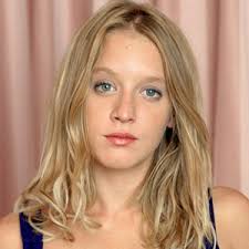 Ludivine sagnier (born 3 july 1979) is a french actress and model who has appeared on screen since 1989. Ludivine Sagnier News Pictures Videos And More Mediamass