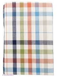 Каталог Margaret Pickens