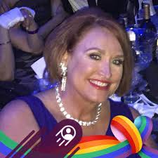 Does anyone remember the 1890 club and ice skating in Randall Park in  Freeport?