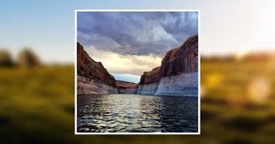 Earl Kipp Obituary September 21, 2017