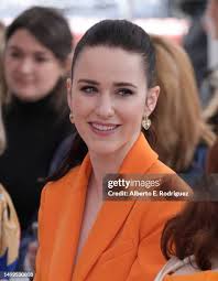 64 Photos & High Res Pictures