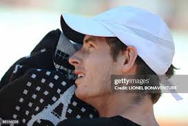 445 Lionel Murray Stock Photos, High-Res Pictures, and Images