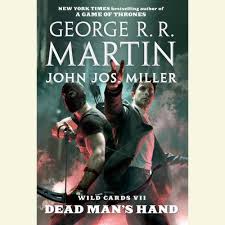 We did not find results for: The Wild Cards Series Audiobooks Audiobook Series Download Instantly Audiobookstore Com