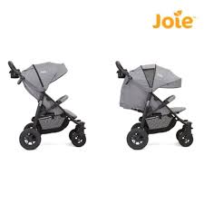 Maybe you would like to learn more about one of these? Joie Litetrax 4 Air 1200 Joie Kinderwagen Buggy Mini Mus Babycenter