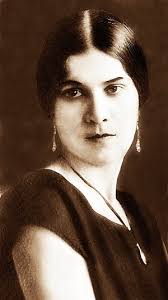 Taliesin Preservation