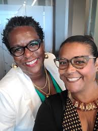 Homeport Happenings September 2023 — Homeport