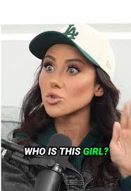 How Jenn Kickstarted Her Comedy Journey