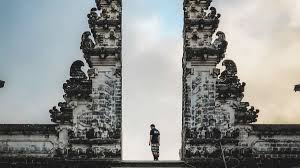 Memberikan ucapan hari raya merupakan salah satu bentuk toleransi dan memperkuat hubungan antar manusia. S0rxebnbaagegm