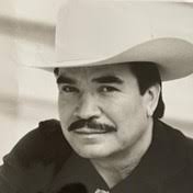 Loera Family Obituaries