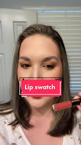 Pat Mcgrath Red Gloss