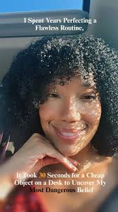 A Journey of Empowerment: Celebrating Women's Achievements and Success