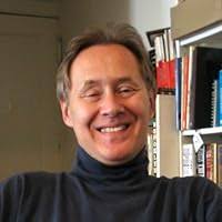 The Russian Experiment in Art: 1863-1922 by Camilla Gray